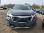 2023 Chevrolet Equinox Lt for Sale in East Granby, CT - Rear End