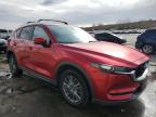 2017 Mazda Cx-5 Touring for Sale in Littleton, CO - Rear End