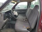 1995 Dodge Ram 1500  for Sale in Gastonia, NC - Front End