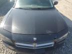 2010 Dodge Charger  იყიდება Duryea-ში, PA - Front End