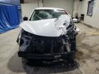 2017 Nissan Sentra S იყიდება Hurricane-ში, WV - Front End