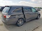 2012 Honda Odyssey Ex for Sale in Grand Prairie, TX - Side
