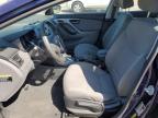2013 Hyundai Elantra Gls за продажба в Brookhaven, NY - Rear End