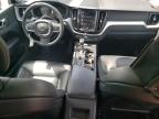 Chambersburg, PA에서 판매 중인 2018 Volvo Xc60 T6 - Front End