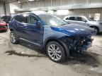 2023 Buick Envision Avenir for Sale in Franklin, WI - Front End