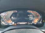 Marlboro, NY에서 판매 중인 2024 Bmw X3 Xdrive30I - Front End