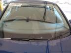 2009 VOLKSWAGEN GOLF SE TD for sale at Copart WESTBURY