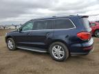 2014 Mercedes-Benz Gl 350 Bluetec продається в Brighton, CO - Front End