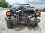 2007 Hummer H3  na sprzedaż w Prairie Grove, AR - Front End