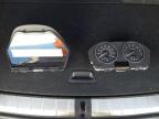 2017 BMW X1 SDRIVE1 for sale at Copart YORK
