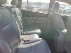2012 Toyota Highlander Limited for Sale in Kansas City, KS - Front End