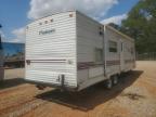 2003 Fleetwood Pioneer იყიდება Tanner-ში, AL - Water/Flood