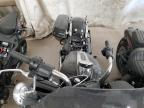 2023 Harley-Davidson Fltrx  продається в Madisonville, TN - Front End
