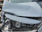 2022 Honda Accord Hybrid Sport for Sale in Indianapolis, IN - Front End