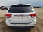 Amarillo, TX에서 판매 중인 2013 Jeep Grand Cherokee Overland - Mechanical