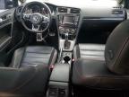 2015 Volkswagen Gti  იყიდება Indianapolis-ში, IN - Front End
