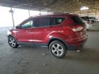 2015 Ford Escape Se იყიდება Phoenix-ში, AZ - Side