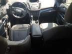 2017 Ford Escape Se for Sale in Walton, KY - Rear End