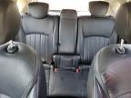 2015 Infiniti Qx50  zu verkaufen in Mebane, NC - Side