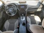 2019 Subaru Crosstrek Premium for Sale in San Martin, CA - All Over