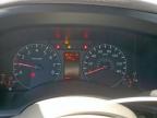 Haslet, TX에서 판매 중인 2017 Nissan Nv 3500 S - Front End