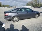 2009 Toyota Camry Hybrid zu verkaufen in Arlington, WA - All Over