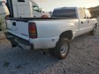 Eight Mile, AL에서 판매 중인 2005 Chevrolet Silverado C3500 - Water/Flood