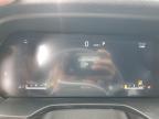 2024 Jeep Grand Cherokee Limited for Sale in Houston, TX - Water/Flood