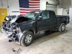 2020 Toyota Tacoma Access Cab продається в Candia, NH - Front End