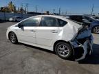 2010 Toyota Prius  იყიდება Sun Valley-ში, CA - Rear End