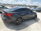 Opa Locka, FL에서 판매 중인 2017 Nissan Maxima 3.5S - All Over