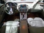 2013 Buick Lacrosse  en Venta en Candia, NH - Front End