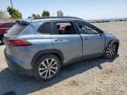 San Diego, CA에서 판매 중인 2022 Toyota Corolla Cross Xle - Front End