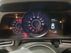 2023 Hyundai Elantra Sel იყიდება Columbia-ში, MO - All Over