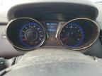 2013 Hyundai Genesis Coupe 3.8L for Sale in Houston, TX - Front End