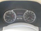 2013 Infiniti Jx35  იყიდება Phoenix-ში, AZ - Mechanical