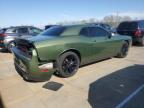2018 Dodge Challenger Sxt zu verkaufen in Louisville, KY - Rear End