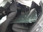 2022 Kia Forte Fe de vânzare în Elgin, IL - Rollover