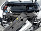 2024 Land Rover Defender 110 S for Sale in Arcadia, FL - Front End