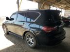 2013 Infiniti Qx56  zu verkaufen in Phoenix, AZ - Minor Dent/Scratches