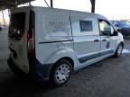 2014 Ford Transit Connect Xl for Sale in Phoenix, AZ - Minor Dent/Scratches