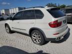 2011 Bmw X5 Xdrive35I zu verkaufen in Opa Locka, FL - Minor Dent/Scratches