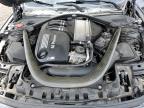 2015 Bmw M4  for Sale in New Britain, CT - Rear End