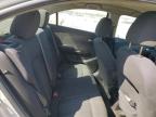 2014 Chevrolet Sonic Lt for Sale in Kansas City, KS - All Over