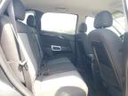 2013 Chevrolet Captiva Lt for Sale in Ellenwood, GA - Minor Dent/Scratches