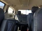 2014 Chrysler Town & Country Touring for Sale in Duryea, PA - Minor Dent/Scratches