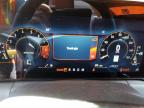 2024 Ford Mustang Gt zu verkaufen in Mercedes, TX - Water/Flood