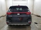 2020 Kia Sportage S for Sale in Madisonville, TN - Minor Dent/Scratches