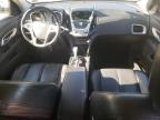 2011 Chevrolet Equinox Lt for Sale in Charles City, VA - Water/Flood
