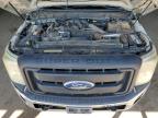 2011 Ford F250 Super Duty na sprzedaż w Phoenix, AZ - Side